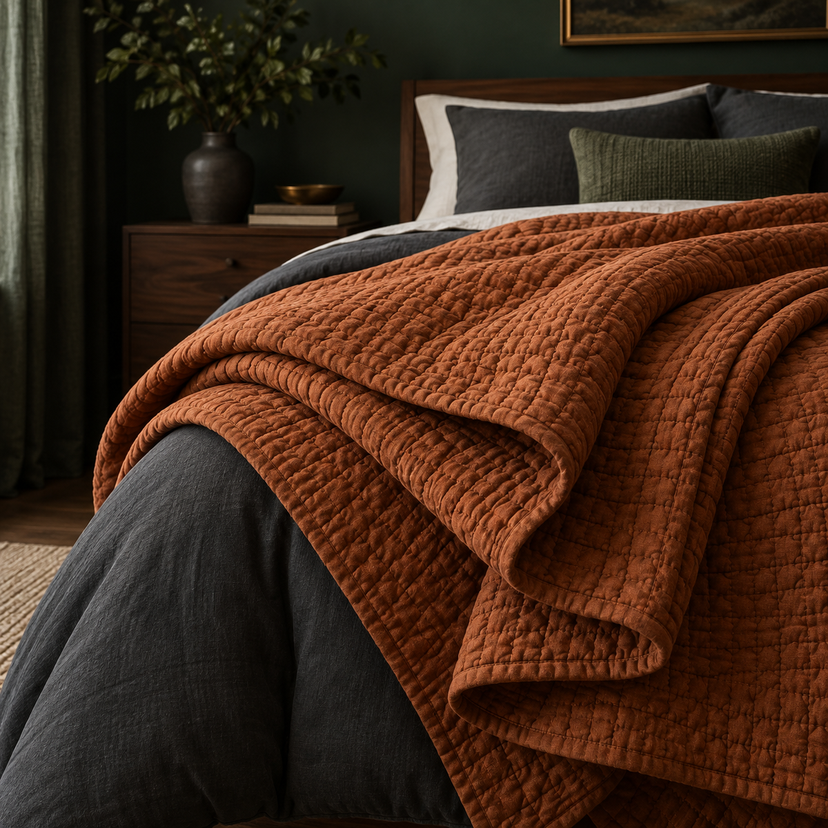 Quilts